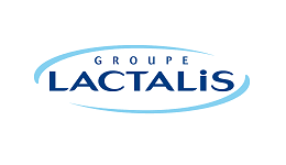 Lactalis