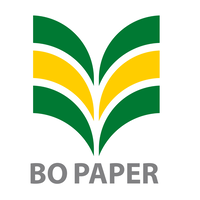 bopaper