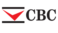 CBC