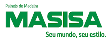 Masisa